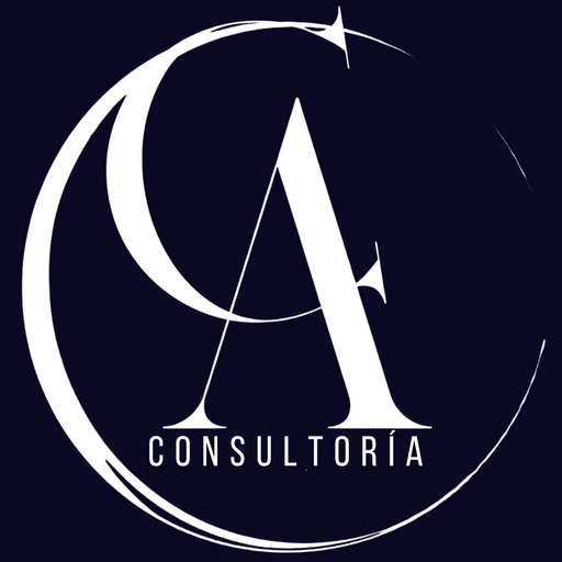 Casillas & Asociados